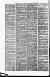 Field Saturday 18 May 1889 Page 6