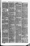 Field Saturday 18 May 1889 Page 9
