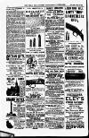 Field Saturday 18 May 1889 Page 10