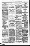 Field Saturday 18 May 1889 Page 18