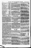 Field Saturday 18 May 1889 Page 32