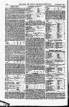 Field Saturday 18 May 1889 Page 42