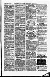 Field Saturday 18 May 1889 Page 69