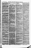 Field Saturday 01 June 1889 Page 5