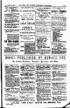 Field Saturday 01 June 1889 Page 19