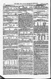 Field Saturday 01 June 1889 Page 56