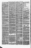 Field Saturday 08 June 1889 Page 4