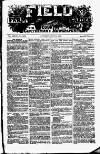 Field Saturday 15 June 1889 Page 1