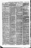 Field Saturday 15 June 1889 Page 2