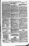 Field Saturday 15 June 1889 Page 35