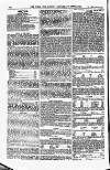 Field Saturday 15 June 1889 Page 44