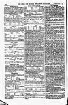 Field Saturday 15 June 1889 Page 46