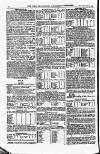 Field Saturday 15 June 1889 Page 52