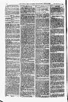 Field Saturday 22 June 1889 Page 2