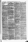 Field Saturday 22 June 1889 Page 3