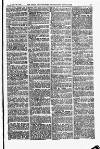 Field Saturday 22 June 1889 Page 5