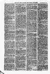 Field Saturday 22 June 1889 Page 10