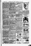 Field Saturday 22 June 1889 Page 11