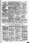 Field Saturday 22 June 1889 Page 17