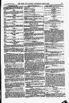 Field Saturday 22 June 1889 Page 25