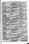 Field Saturday 22 June 1889 Page 37