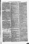 Field Saturday 22 June 1889 Page 41