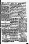 Field Saturday 22 June 1889 Page 55