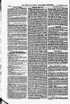 Field Saturday 22 June 1889 Page 56