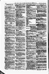 Field Saturday 22 June 1889 Page 78
