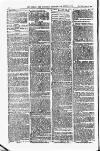 Field Saturday 29 June 1889 Page 2