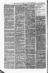 Field Saturday 29 June 1889 Page 4