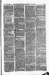 Field Saturday 29 June 1889 Page 9