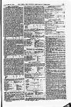 Field Saturday 29 June 1889 Page 31