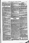 Field Saturday 29 June 1889 Page 45