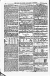 Field Saturday 29 June 1889 Page 46
