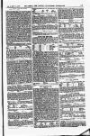 Field Saturday 29 June 1889 Page 47