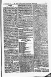 Field Saturday 29 June 1889 Page 49