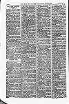 Field Saturday 29 June 1889 Page 72