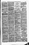 Field Saturday 29 June 1889 Page 73