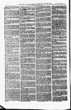 Field Saturday 13 July 1889 Page 6