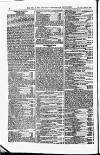 Field Saturday 13 July 1889 Page 38