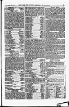 Field Saturday 13 July 1889 Page 39