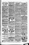 Field Saturday 13 July 1889 Page 67