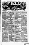 Field Saturday 10 August 1889 Page 1