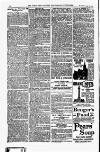 Field Saturday 10 August 1889 Page 8