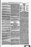 Field Saturday 10 August 1889 Page 19