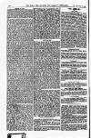 Field Saturday 10 August 1889 Page 24