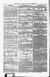 Field Saturday 10 August 1889 Page 32