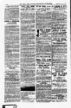 Field Saturday 10 August 1889 Page 64