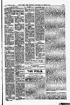 Field Saturday 24 August 1889 Page 17